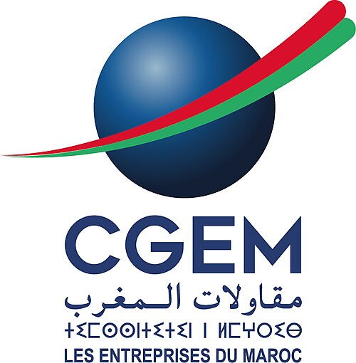 General Confederation of Moroccan Enterprises